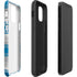 NFL Detroit Lions Trailblazer iPhone 12 Pro Impact Case