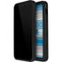 NFL Detroit Lions Trailblazer iPhone 12 Pro Waterproof Case