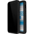 NFL Detroit Lions Trailblazer iPhone 12 Waterproof Case