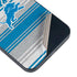NFL Detroit Lions Trailblazer iPhone 13 Mini Skin