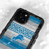 NFL Detroit Lions Trailblazer iPhone 13 Mini Waterproof Case