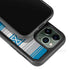 NFL Detroit Lions Trailblazer iPhone 13 Pro Cargo Case