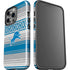 NFL Detroit Lions Trailblazer iPhone 13 Pro Impact Case