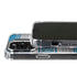 NFL Detroit Lions Trailblazer iPhone 13 Pro MagSafe Case