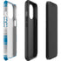 NFL Detroit Lions Trailblazer iPhone 13 Pro Max Impact Case