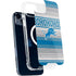 NFL Detroit Lions Trailblazer iPhone 14 Plus MagSafe Case