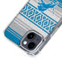NFL Detroit Lions Trailblazer iPhone 14 Plus MagSafe Case