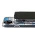 NFL Detroit Lions Trailblazer iPhone 14 Plus MagSafe Case