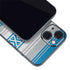 NFL Detroit Lions Trailblazer iPhone 14 Plus Skin