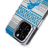 NFL Detroit Lions Trailblazer iPhone 14 Pro Max MagSafe Case