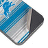 NFL Detroit Lions Trailblazer iPhone 14 Pro Max Skin
