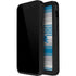 NFL Detroit Lions Trailblazer iPhone 14 Pro Max Waterproof Case