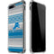 NFL Detroit Lions Trailblazer iPhone 7/8 Plus Clear Case