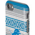 NFL Detroit Lions Trailblazer iPhone SE (2nd & 3rd Gen) Pro Case