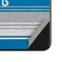 NFL Detroit Lions Trailblazer iPhone SE (2nd & 3rd Gen) Skin