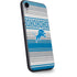 NFL Detroit Lions Trailblazer iPhone XR Skin