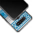 NFL Detroit Lions Trailblazer LG K51/Q51 Clear Case