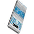 NFL Detroit Lions Trailblazer LG Stylo 6 Clear Case