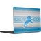 NFL Detroit Lions Trailblazer MacBook Air 15 in (2023) Skin
