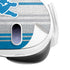 NFL Detroit Lions Trailblazer Meta Quest 3 Skin