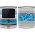 NFL Detroit Lions Trailblazer Motorola RAZR Skin