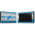 NFL Detroit Lions Trailblazer Nintendo Switch Bundle Skin
