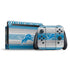 NFL Detroit Lions Trailblazer Nintendo Switch Bundle Skin