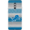 NFL Detroit Lions Trailblazer OnePlus 7 Pro Skin