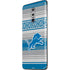 NFL Detroit Lions Trailblazer OnePlus 7 Pro Skin