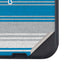 NFL Detroit Lions Trailblazer Otterbox Defender iPhone Skin