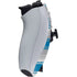 NFL Detroit Lions Trailblazer PlayStation Portal Remote Player Skin