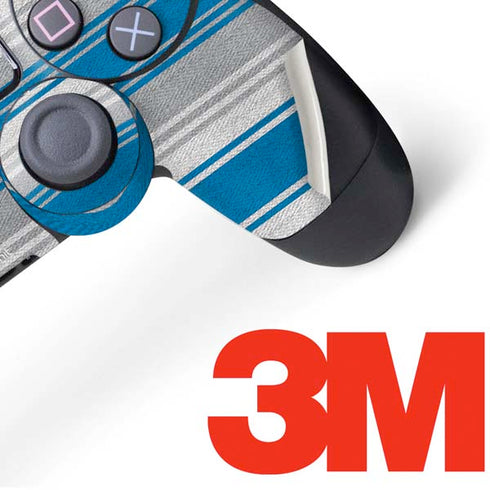 NFL Detroit Lions Trailblazer PS4 Controller Skin