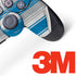 NFL Detroit Lions Trailblazer PS4 Controller Skin