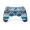 NFL Detroit Lions Trailblazer PS4 Controller Skin