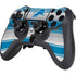 NFL Detroit Lions Trailblazer PS4/PC SCUF Impact Controller Skin