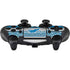 NFL Detroit Lions Trailblazer PS4/PC SCUF Impact Controller Skin
