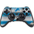 NFL Detroit Lions Trailblazer PS4/PC SCUF Impact Controller Skin