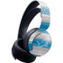 NFL Detroit Lions Trailblazer PULSE 3D Wireless Headset for PS5 Skin