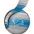 NFL Detroit Lions Trailblazer PULSE 3D Wireless Headset for PS5 Skin