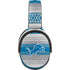NFL Detroit Lions Trailblazer Skullcandy Venue Skin