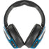 NFL Detroit Lions Trailblazer Skullcandy Venue Skin