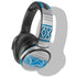 NFL Detroit Lions Trailblazer Skullcandy Venue Skin