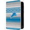 NFL Detroit Lions Trailblazer Surface Duo Skin
