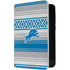 NFL Detroit Lions Trailblazer Surface Duo Skin