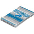 NFL Detroit Lions Trailblazer Surface Duo Skin