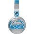 NFL Detroit Lions Trailblazer Surface Headphones Skin