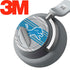 NFL Detroit Lions Trailblazer Surface Headphones Skin