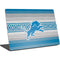 NFL Detroit Lions Trailblazer Surface Laptop 4 15in Skin
