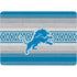 NFL Detroit Lions Trailblazer Surface Laptop Studio Skin
