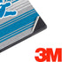 NFL Detroit Lions Trailblazer Surface Pro 7 Skin